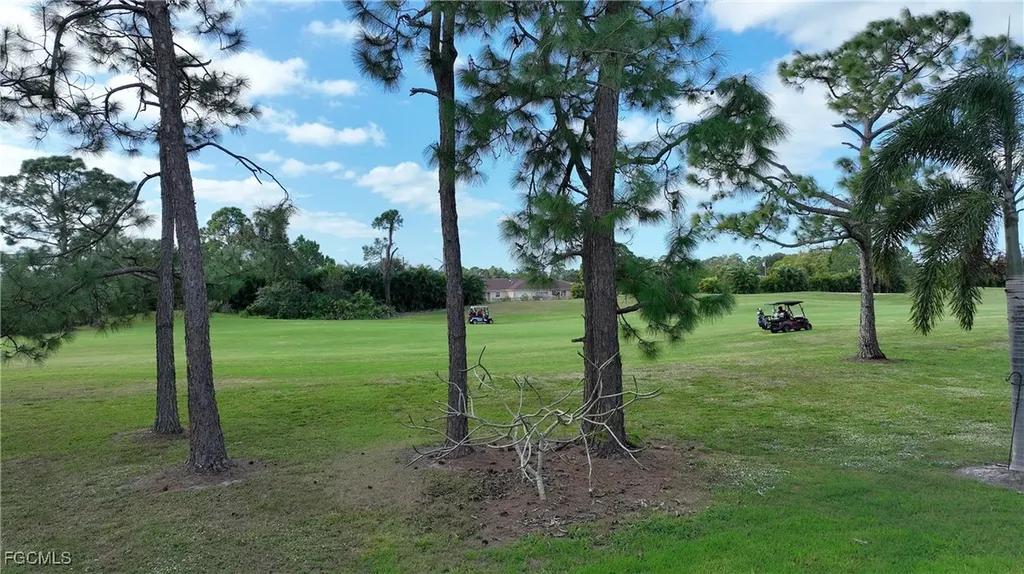 2370 Bainmar Drive Lehigh Acres FL 33973