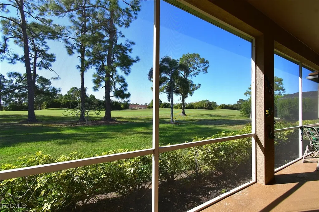 2370 Bainmar Drive Lehigh Acres FL 33973