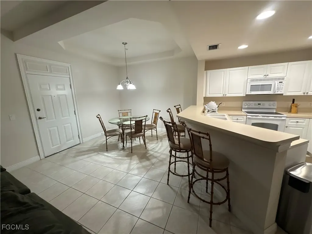 3961 Pomodoro Circle Cape Coral FL 33909