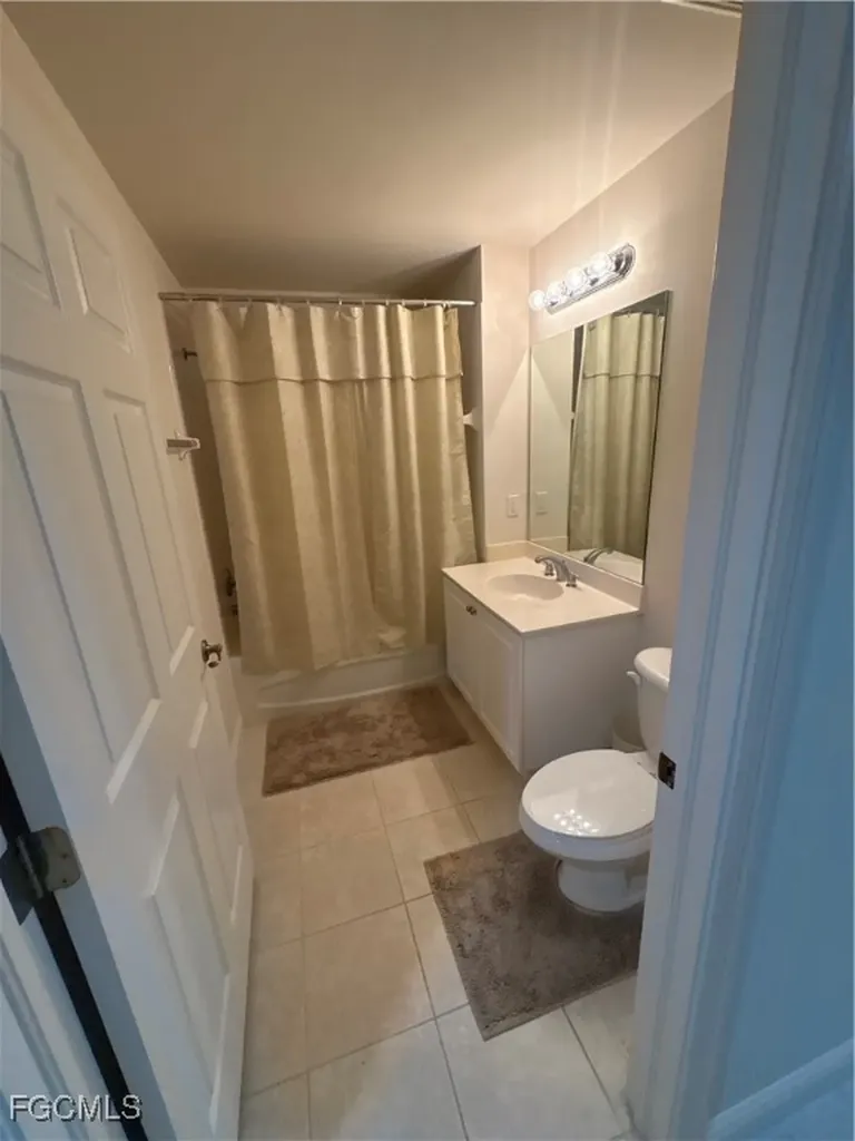3961 Pomodoro Circle Cape Coral FL 33909