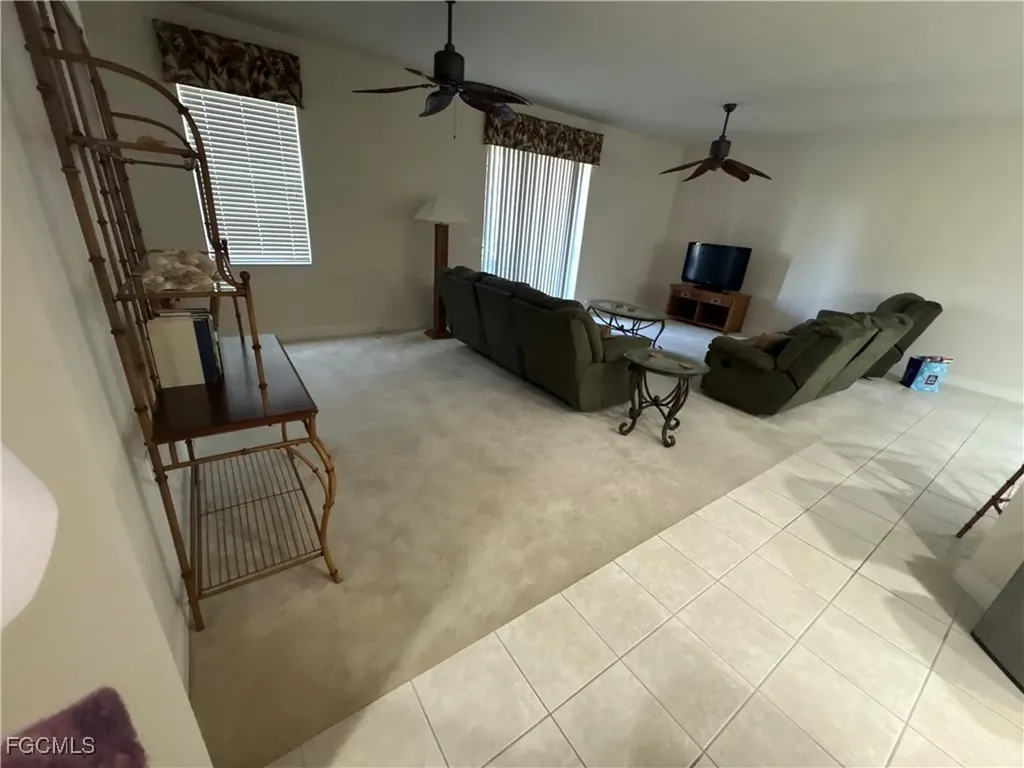 3961 Pomodoro Circle Cape Coral FL 33909