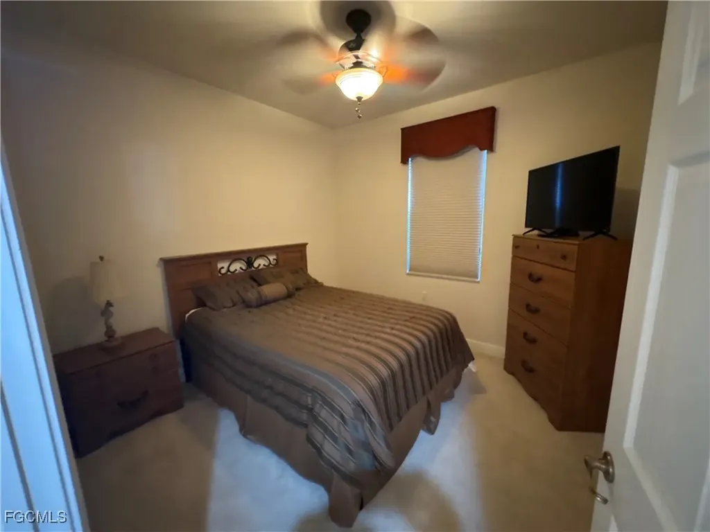 3961 Pomodoro Circle Cape Coral FL 33909