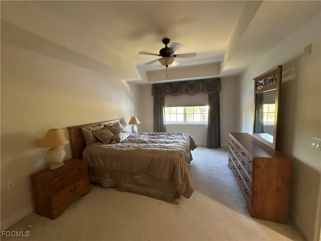 3961 Pomodoro Circle Cape Coral FL 33909