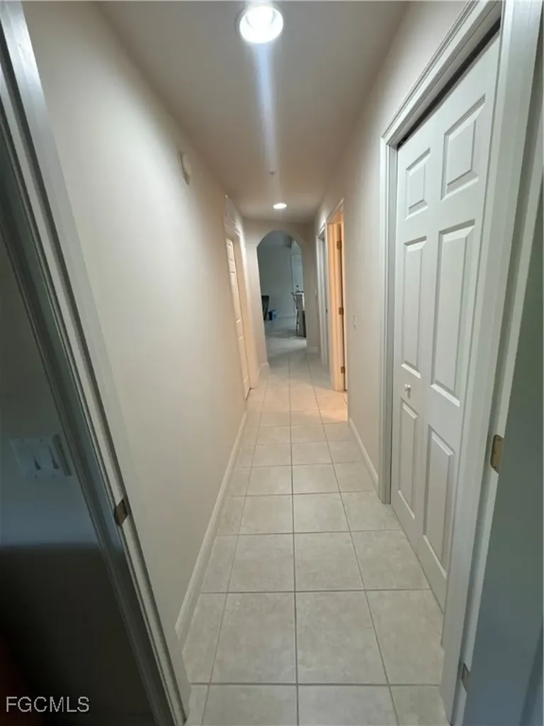 3961 Pomodoro Circle Cape Coral FL 33909