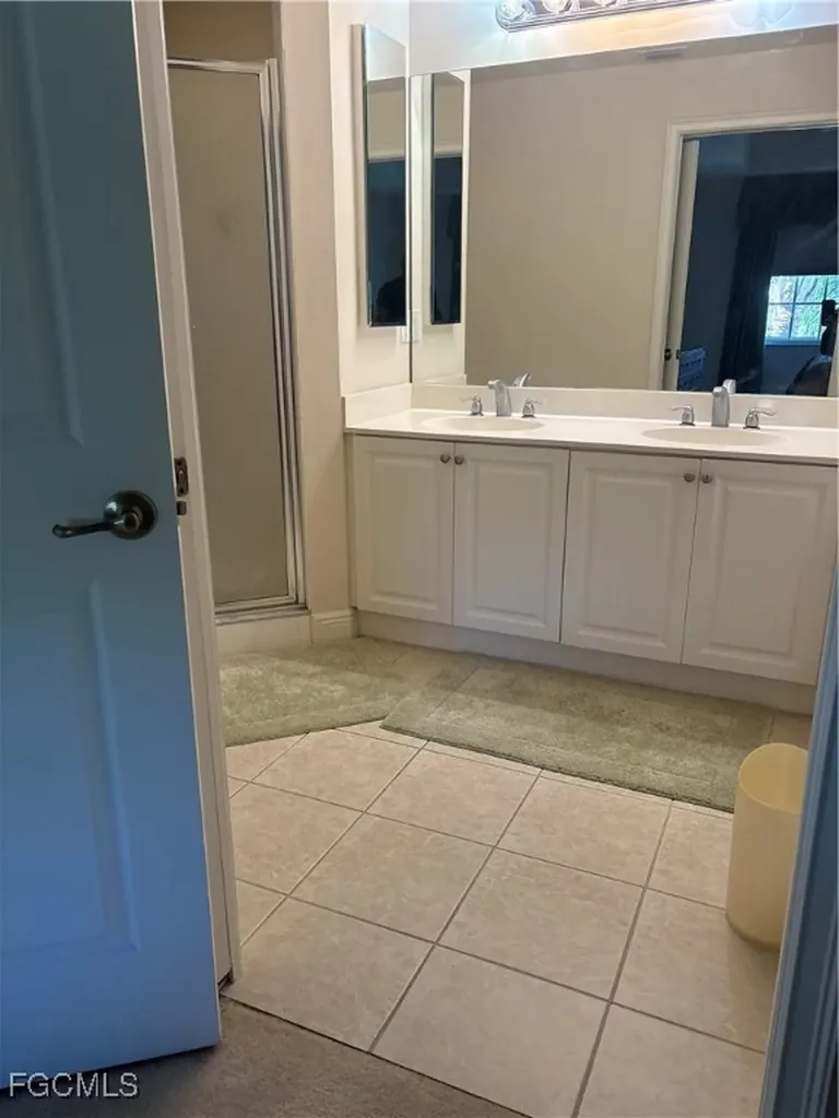3961 Pomodoro Circle Cape Coral FL 33909