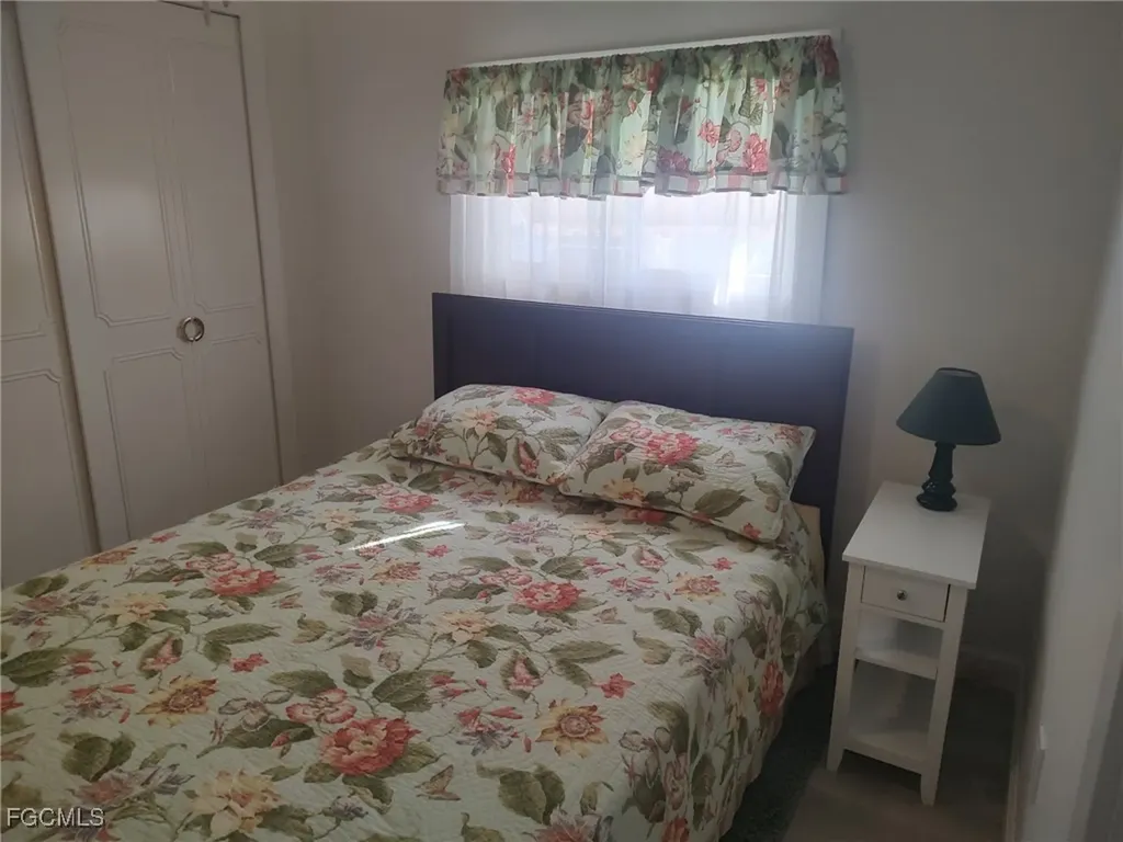 20711 Port Drive Estero FL 33928