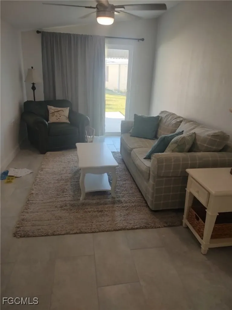 20711 Port Drive Estero FL 33928