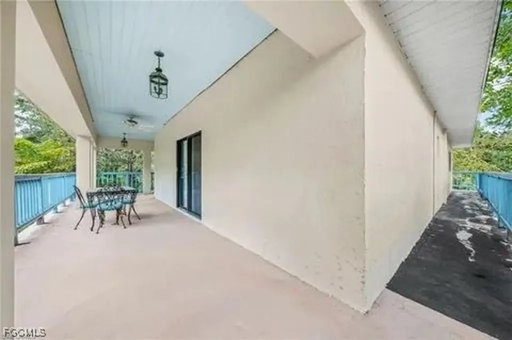 3745 27th Avenue SW Naples FL 34117