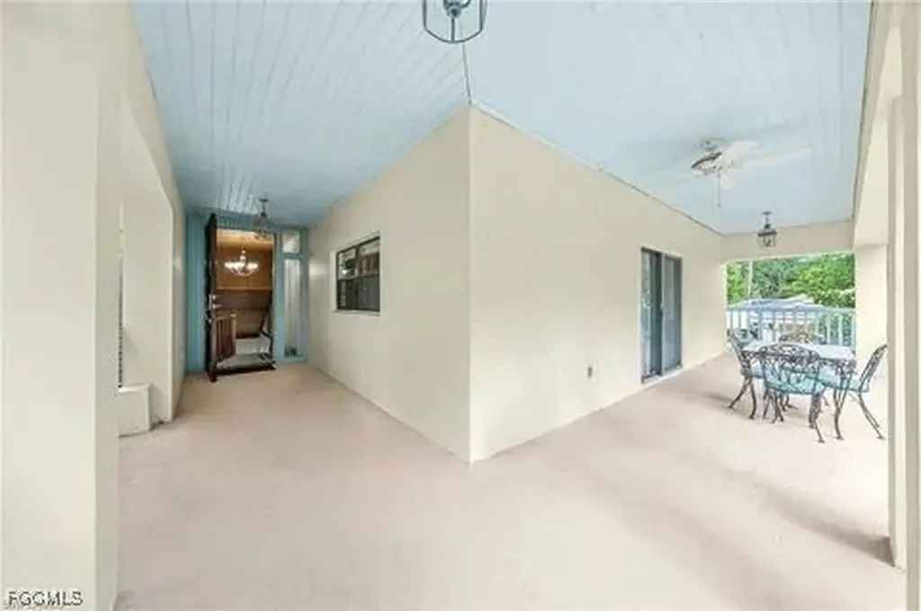 3745 27th Avenue SW Naples FL 34117