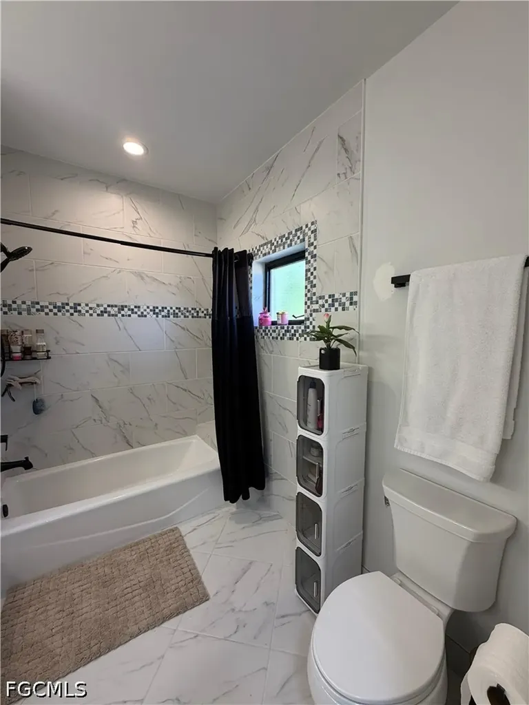 3745 27th Avenue SW Naples FL 34117