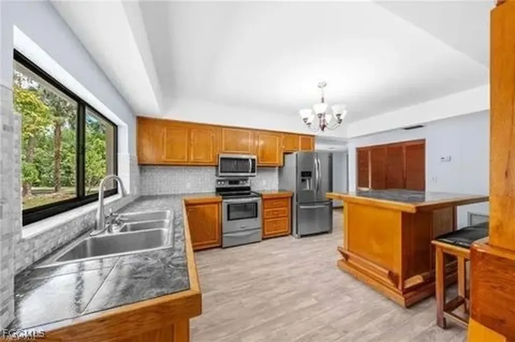 3745 27th Avenue SW Naples FL 34117