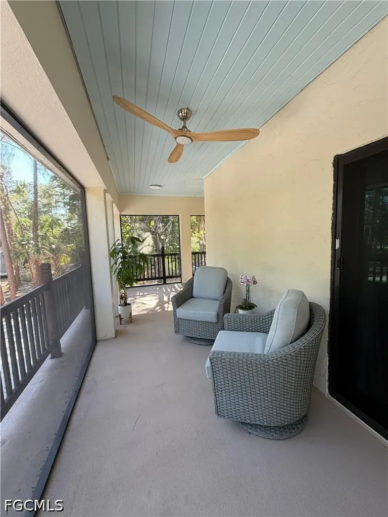 3745 27th Avenue SW Naples FL 34117