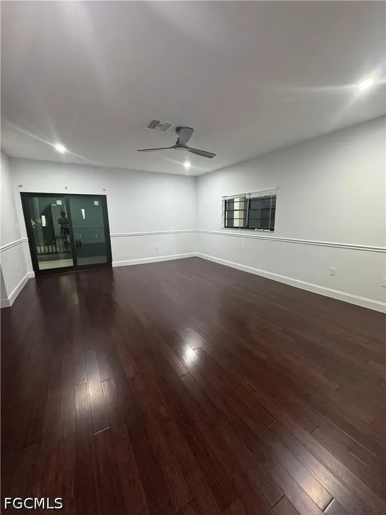 3745 27th Avenue SW Naples FL 34117