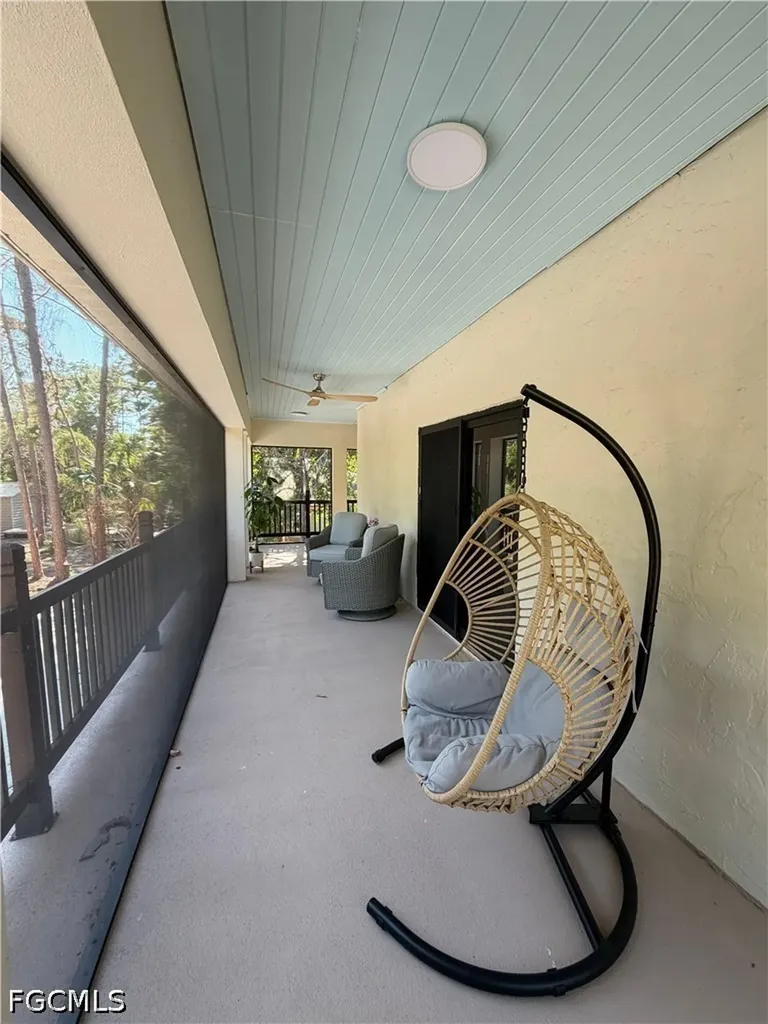 3745 27th Avenue SW Naples FL 34117