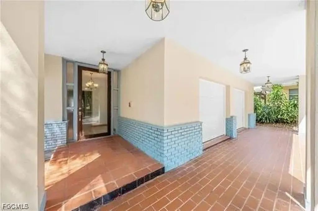 3745 27th Avenue SW Naples FL 34117