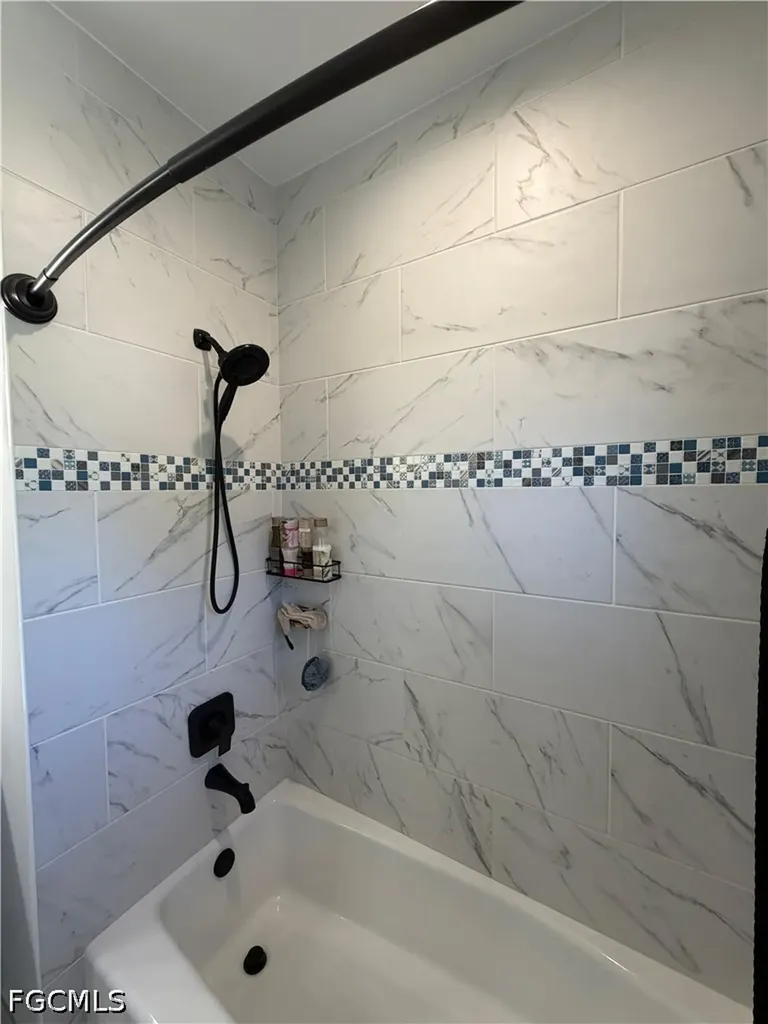 3745 27th Avenue SW Naples FL 34117