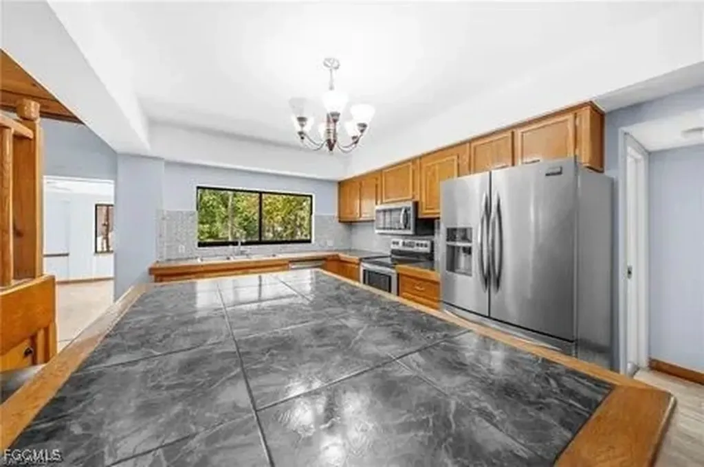 3745 27th Avenue SW Naples FL 34117