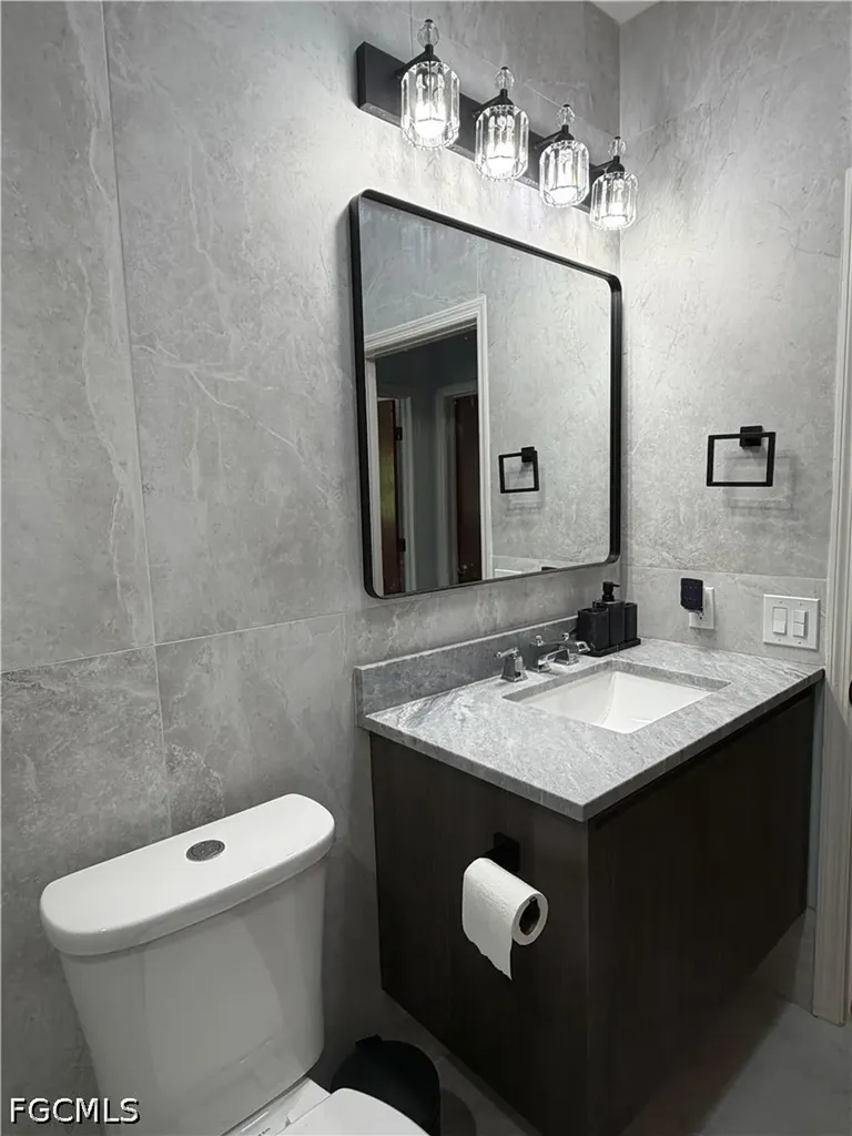 3745 27th Avenue SW Naples FL 34117