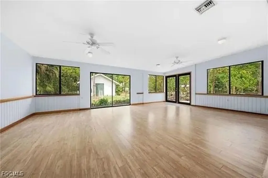 3745 27th Avenue SW Naples FL 34117
