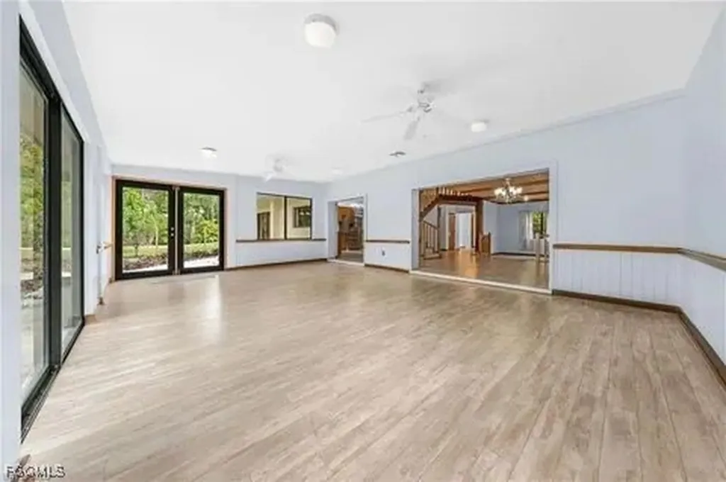 3745 27th Avenue SW Naples FL 34117