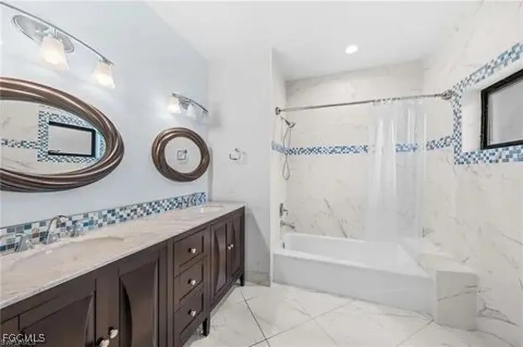 3745 27th Avenue SW Naples FL 34117