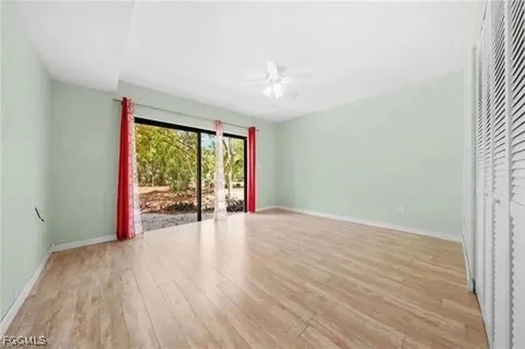 3745 27th Avenue SW Naples FL 34117