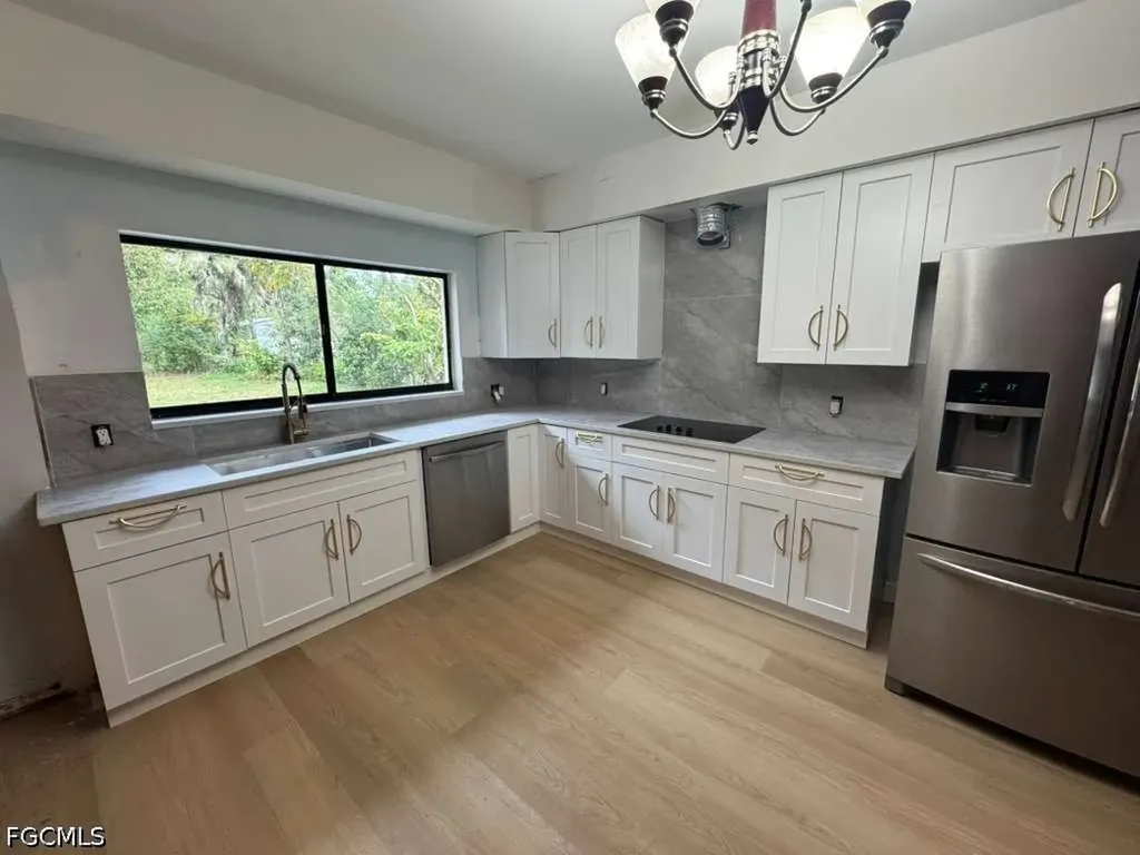 3745 27th Avenue SW Naples FL 34117