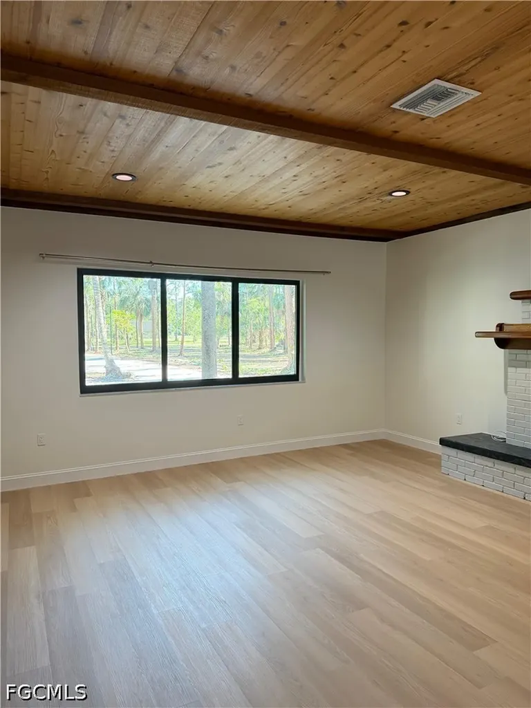 3745 27th Avenue SW Naples FL 34117