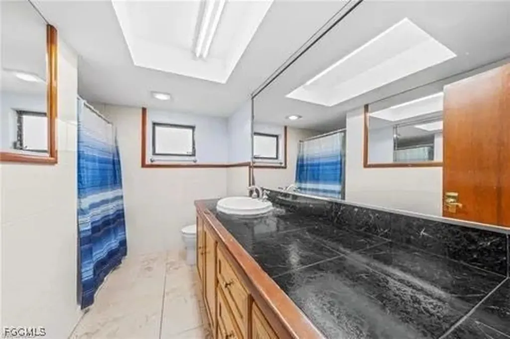 3745 27th Avenue SW Naples FL 34117
