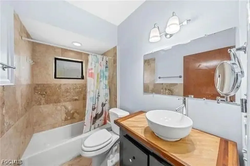 3745 27th Avenue SW Naples FL 34117