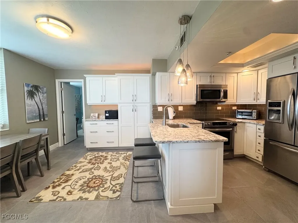 7390 Estero Boulevard Fort Myers Beach FL 33931