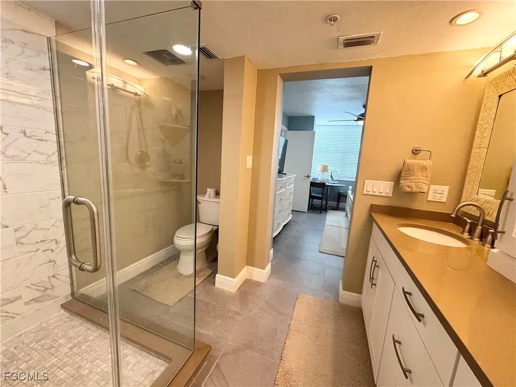 7390 Estero Boulevard Fort Myers Beach FL 33931