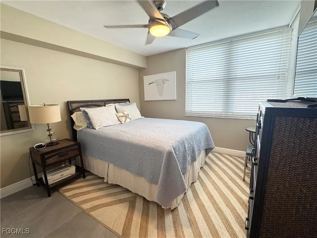 7390 Estero Boulevard Fort Myers Beach FL 33931