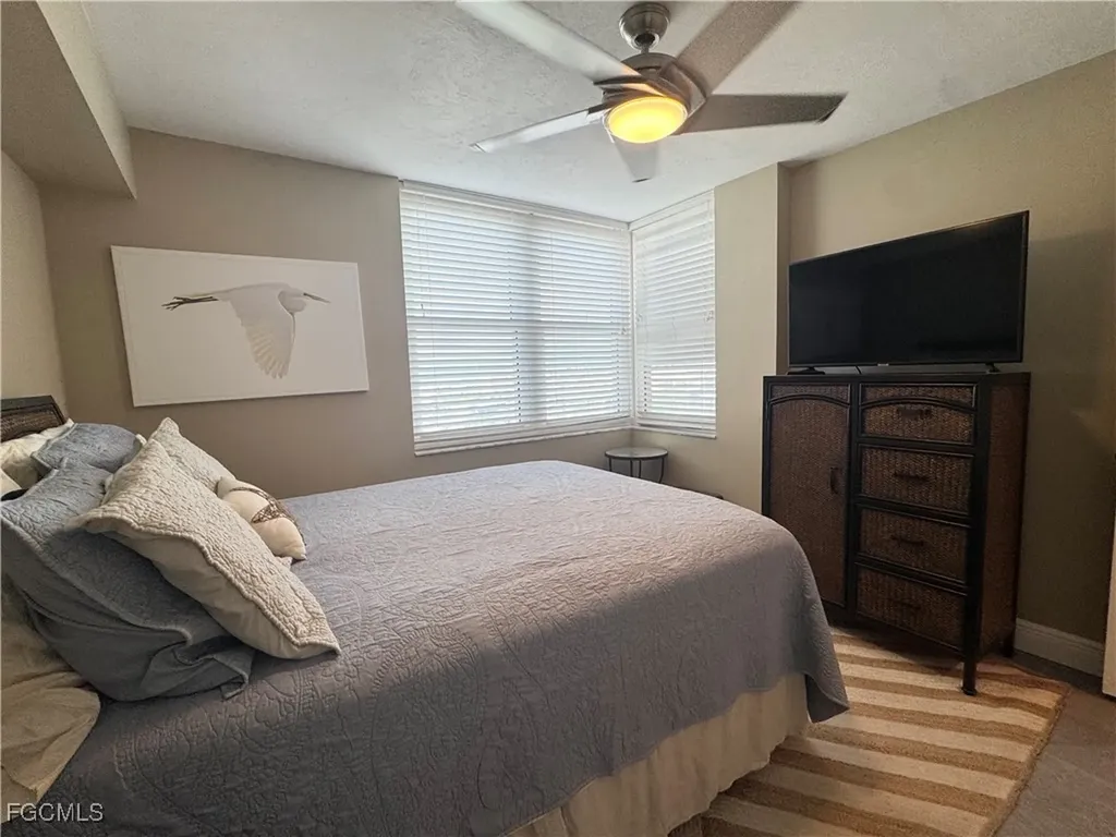 7390 Estero Boulevard Fort Myers Beach FL 33931