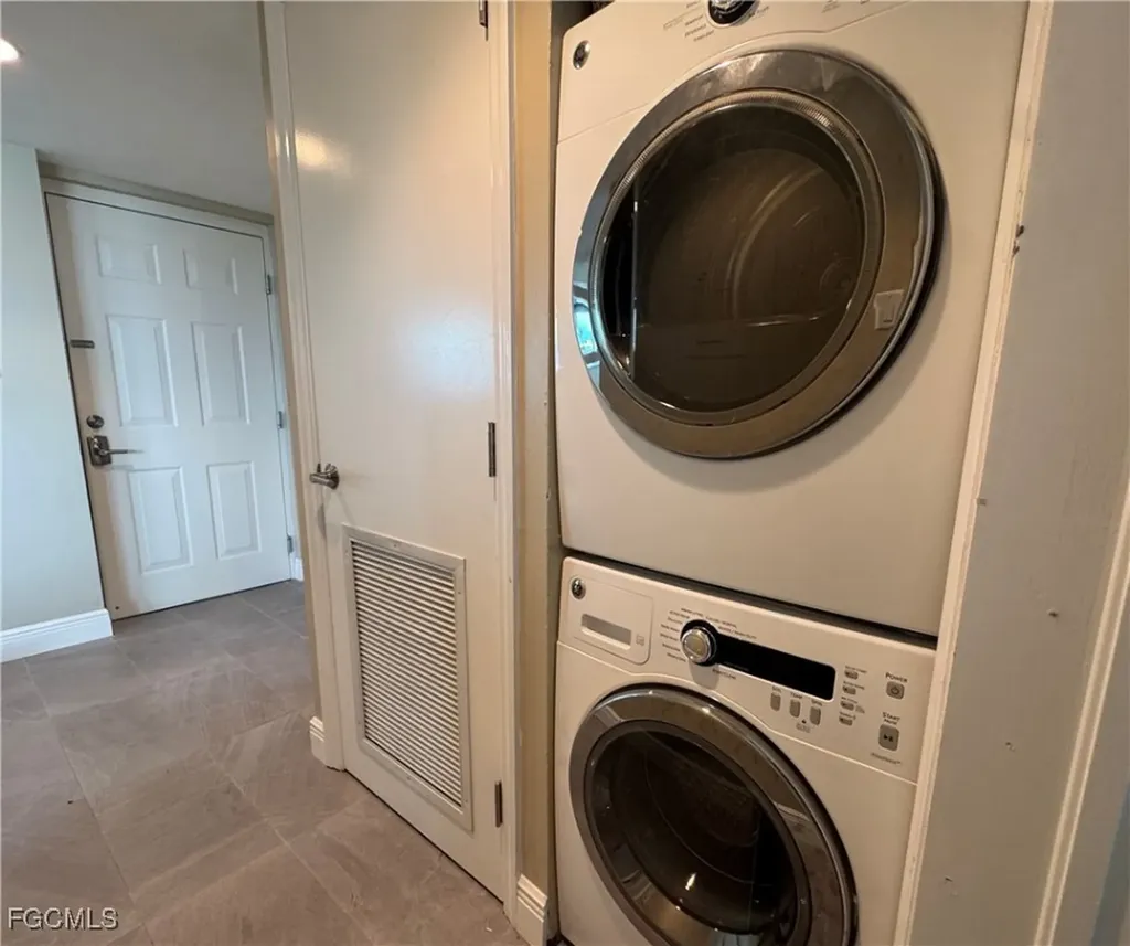 7390 Estero Boulevard Fort Myers Beach FL 33931