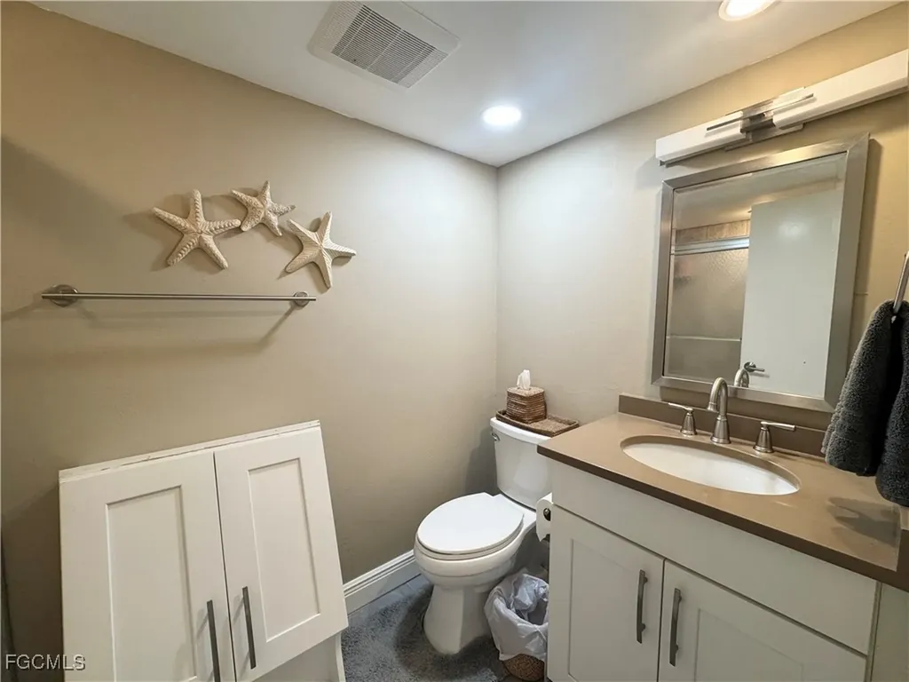 7390 Estero Boulevard Fort Myers Beach FL 33931