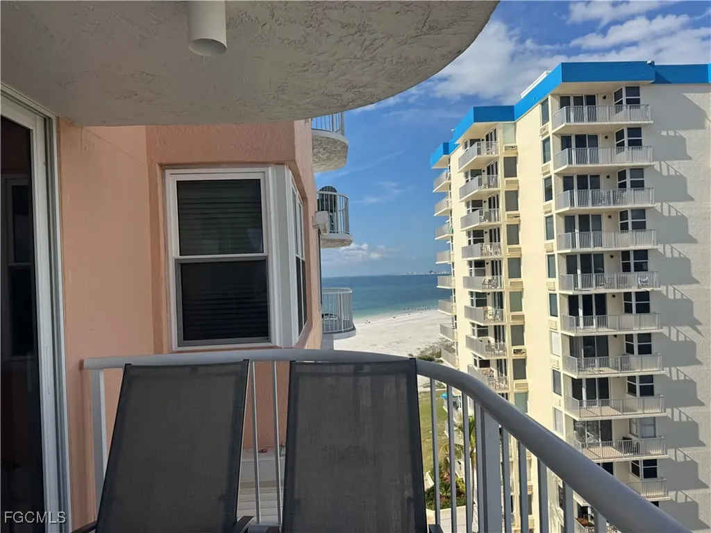 7390 Estero Boulevard Fort Myers Beach FL 33931