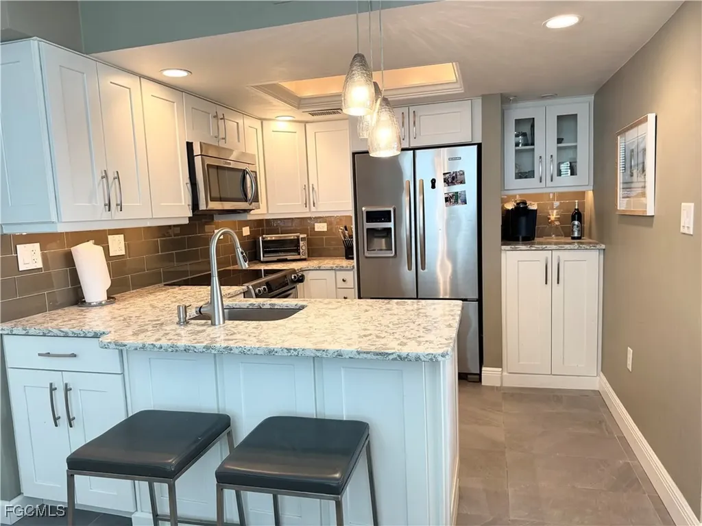7390 Estero Boulevard Fort Myers Beach FL 33931