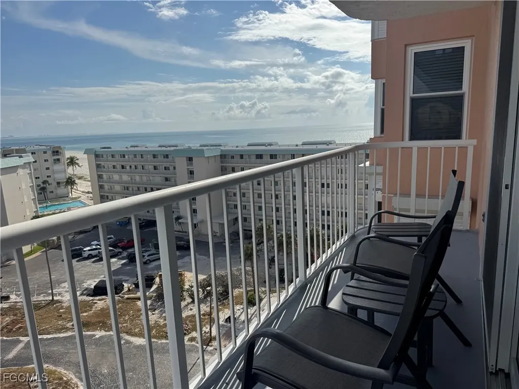 7390 Estero Boulevard Fort Myers Beach FL 33931