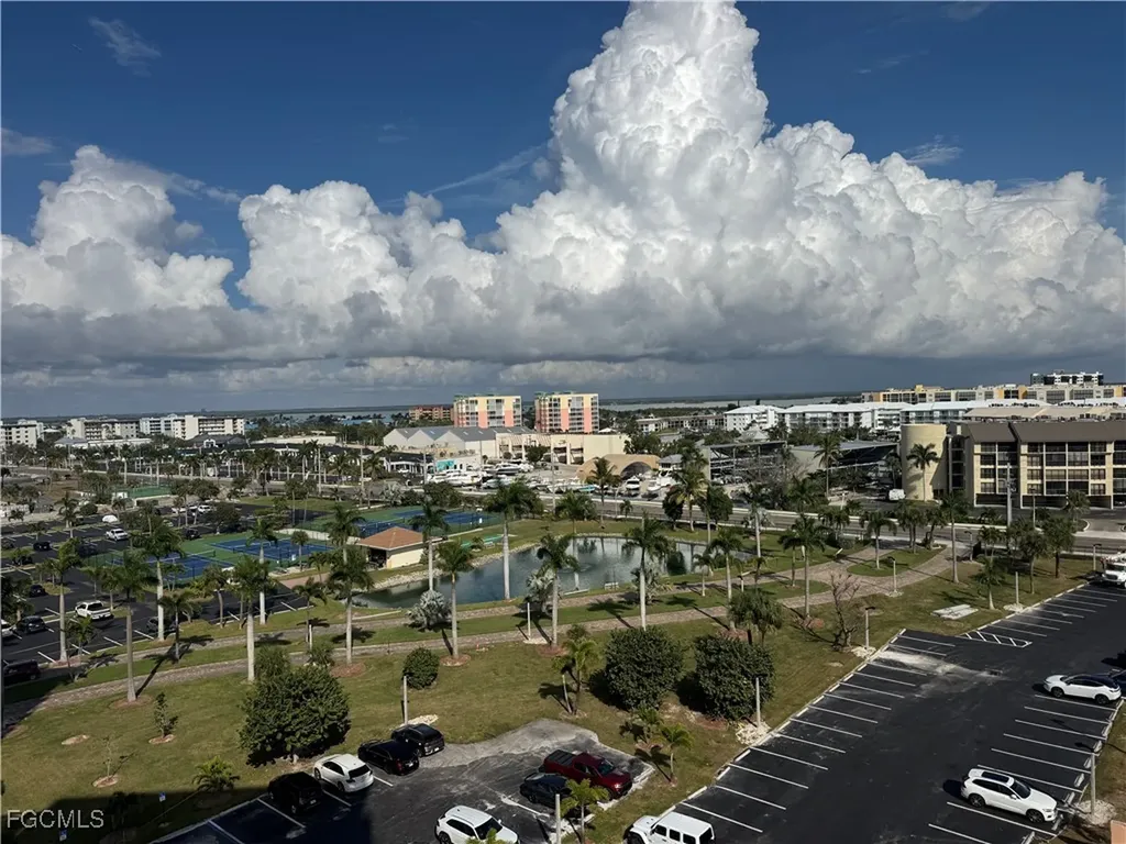 7390 Estero Boulevard Fort Myers Beach FL 33931