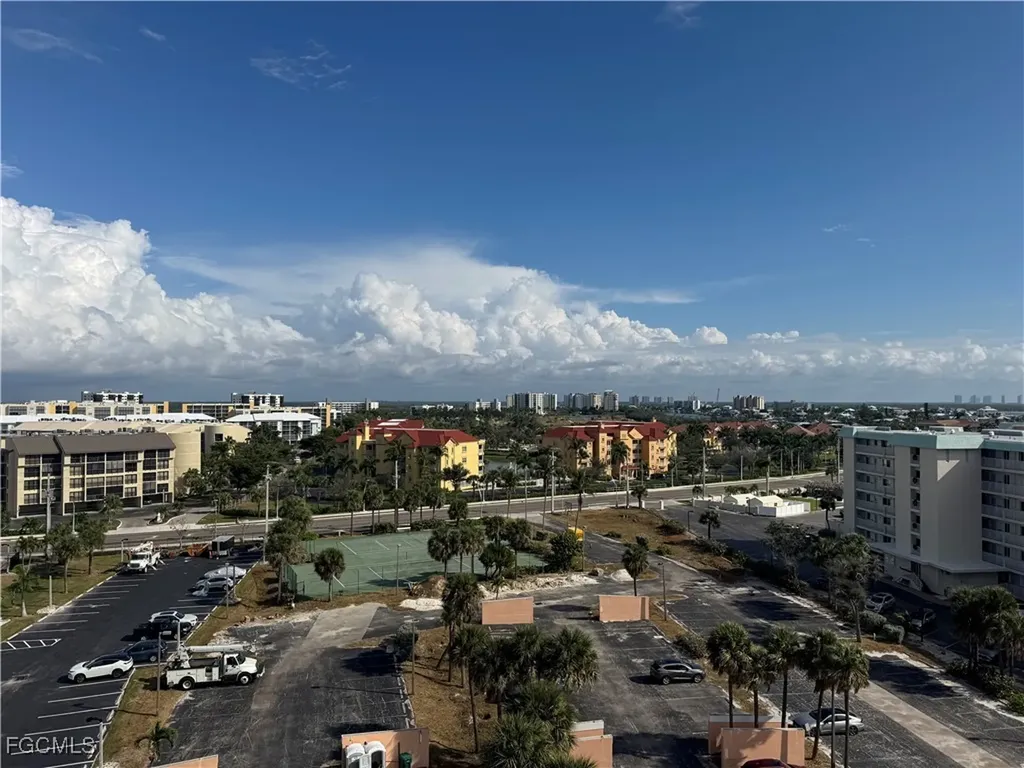 7390 Estero Boulevard Fort Myers Beach FL 33931