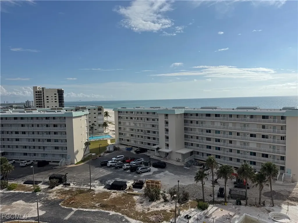 7390 Estero Boulevard Fort Myers Beach FL 33931