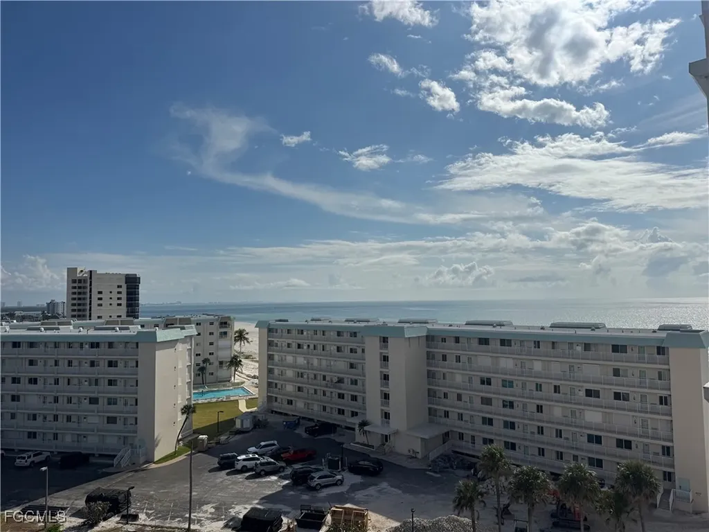 7390 Estero Boulevard Fort Myers Beach FL 33931