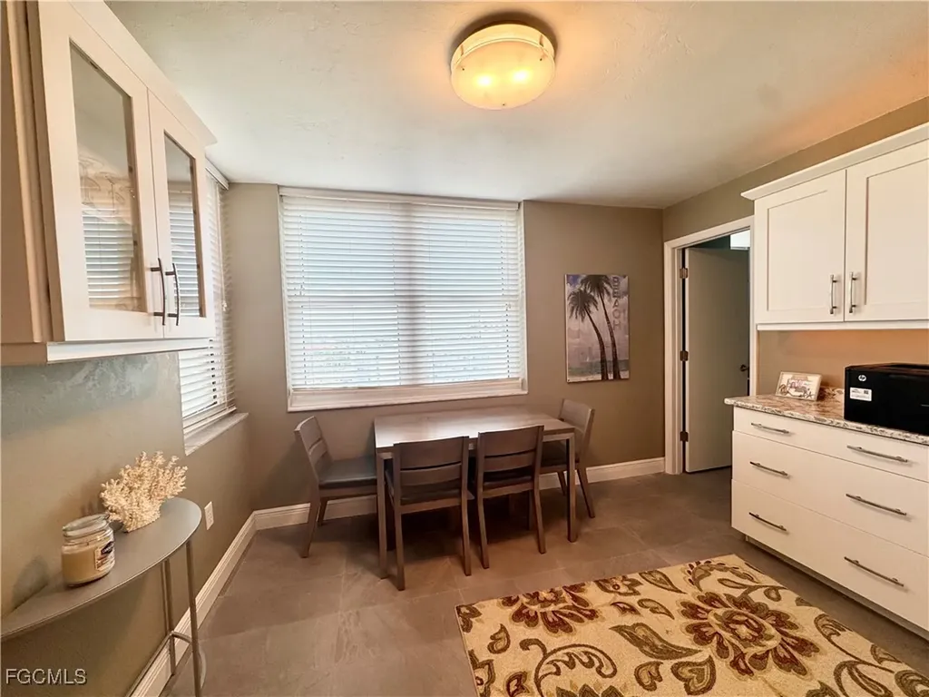 7390 Estero Boulevard Fort Myers Beach FL 33931