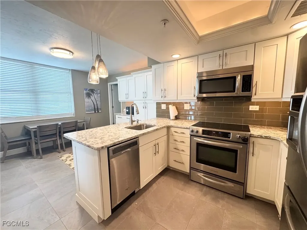 7390 Estero Boulevard Fort Myers Beach FL 33931
