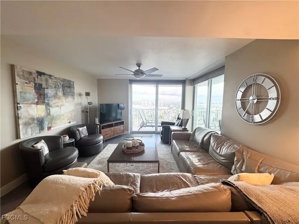 7390 Estero Boulevard Fort Myers Beach FL 33931