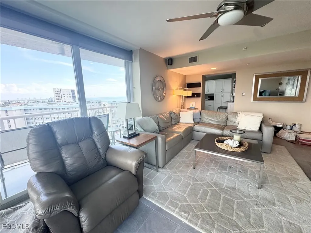 7390 Estero Boulevard Fort Myers Beach FL 33931