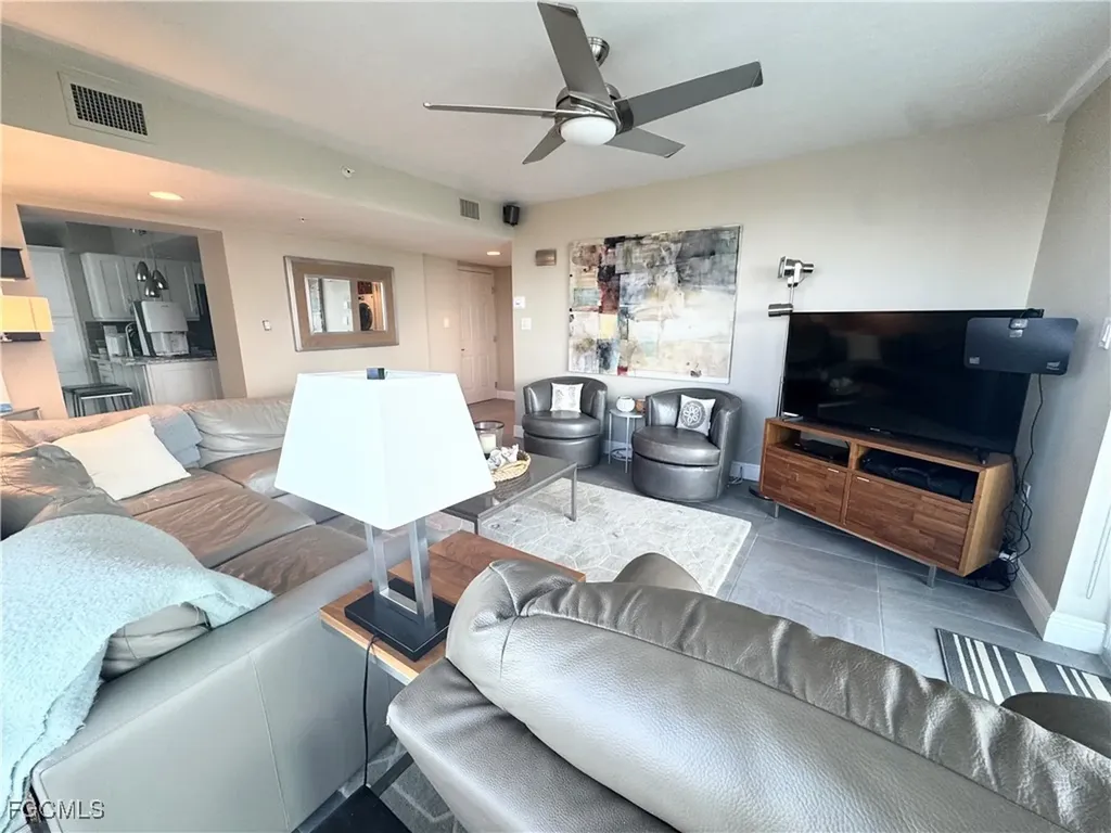 7390 Estero Boulevard Fort Myers Beach FL 33931