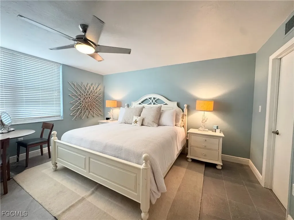 7390 Estero Boulevard Fort Myers Beach FL 33931