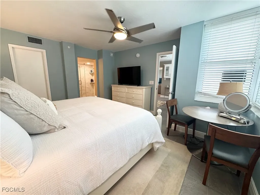 7390 Estero Boulevard Fort Myers Beach FL 33931
